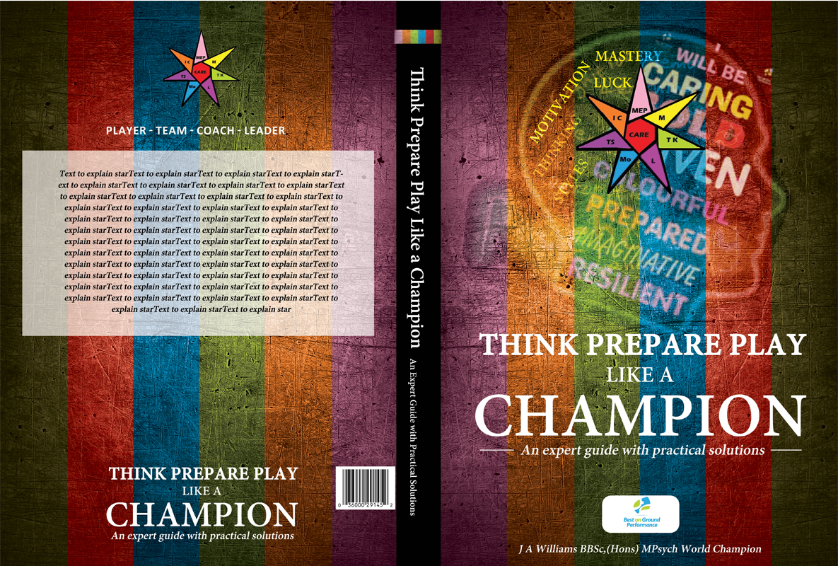 Book Cover Design by roopaljain for this project | Design #5533161