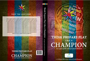 Book Cover Design by roopaljain for this project | Design: #5533161