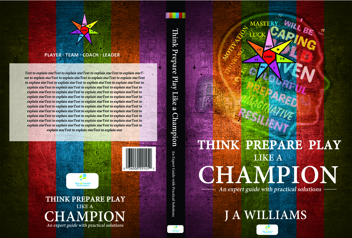 Book Cover Design by roopaljain for this project | Design #5550142