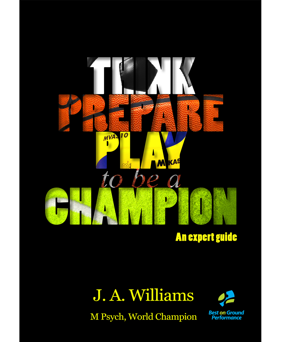 Book Cover Design by A Adcock for this project | Design #5404856