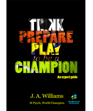 Book Cover Design by A Adcock for this project | Design: #5404856