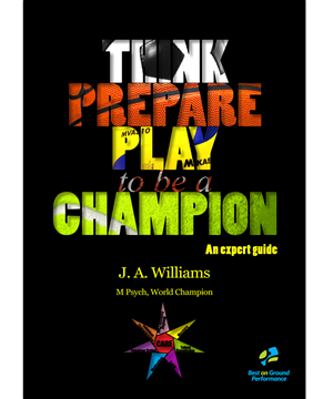 Book Cover Design by A Adcock for this project | Design: #5404865