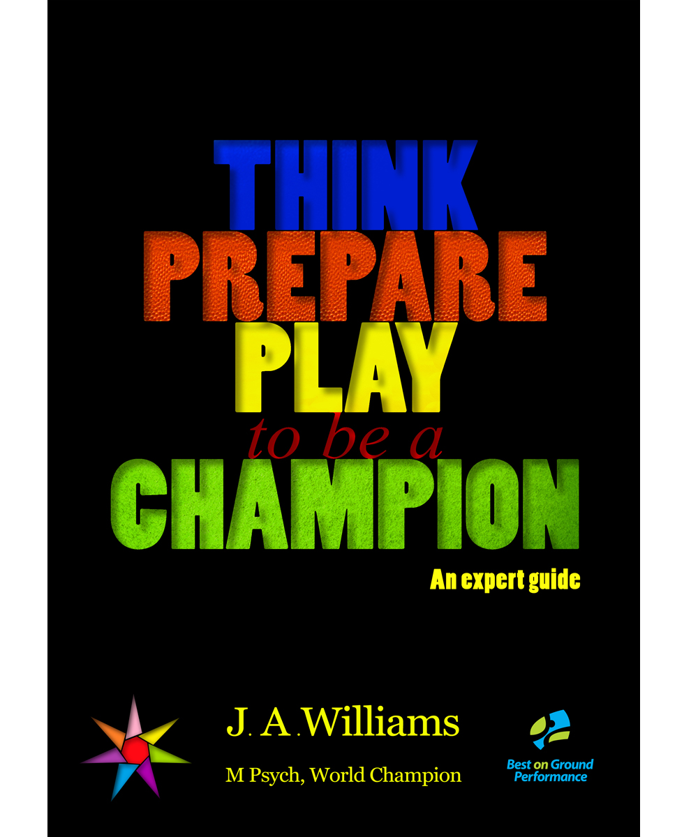 Book Cover Design by A Adcock for this project | Design #5413454