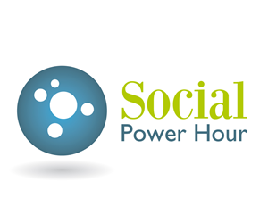 Design de Logo par Comunicamente Lab pour Social Power Hour | Design : #1506705