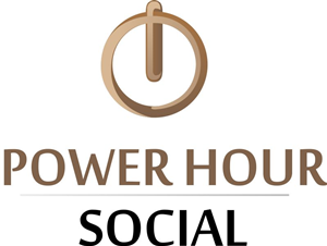 Logo Design by Juan Pablo Uruguay