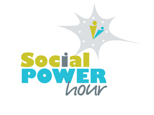 Design de Logo par just imagine pour Social Power Hour | Design : #1474788