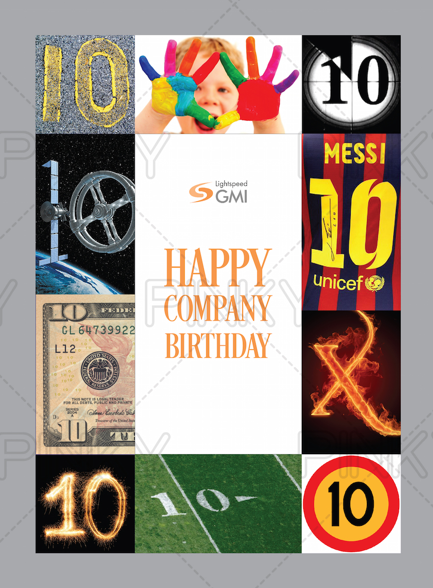 Card Design by Pinky  for this project | Design #5352992