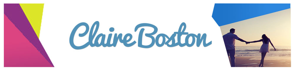 Wordpress Design by NessDesign for this project | Design #5320693