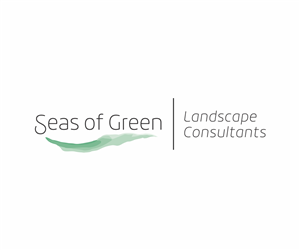 Design de Logo par Abie pour Seas of Green CC | Design #5295456