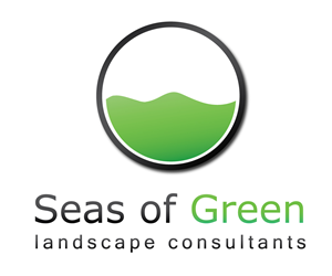 Logo Design by GreegDesign
