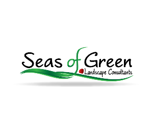 Logo Design by just_me
