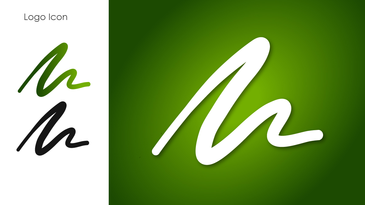 Design de Logo par Alexander Leo pour Seas of Green CC | Design #5284943