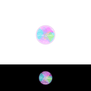 Logo Design by Triple22A for this project | Design #5309756