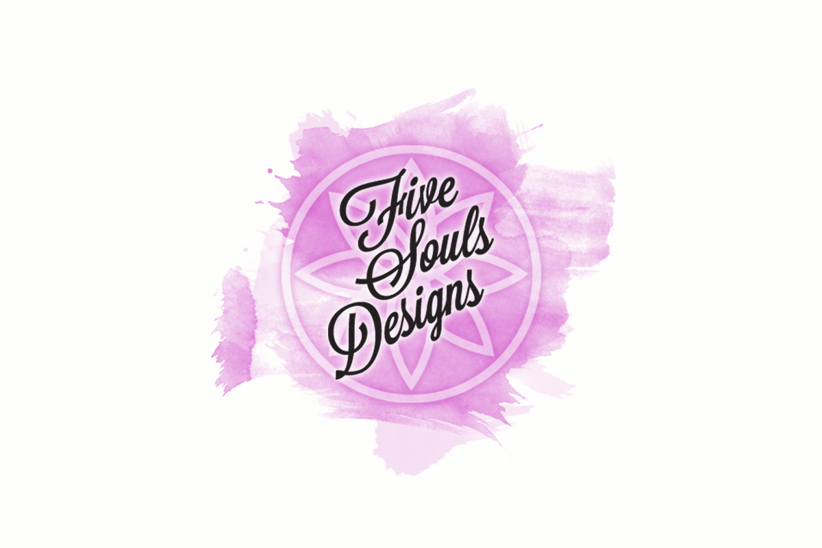 Logo Design by pixelbox for this project | Design #5286163