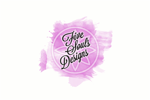 Logo Design by pixelbox for this project | Design #5286163