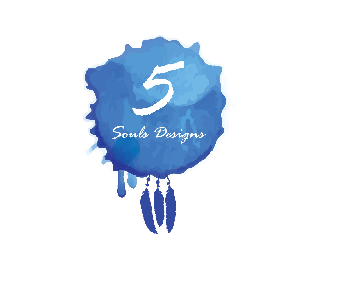Logo Design by isle007 for this project | Design #5305670