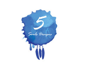 Logo Design by isle007 for this project | Design #5305670
