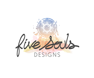 Logo Design by Davaus