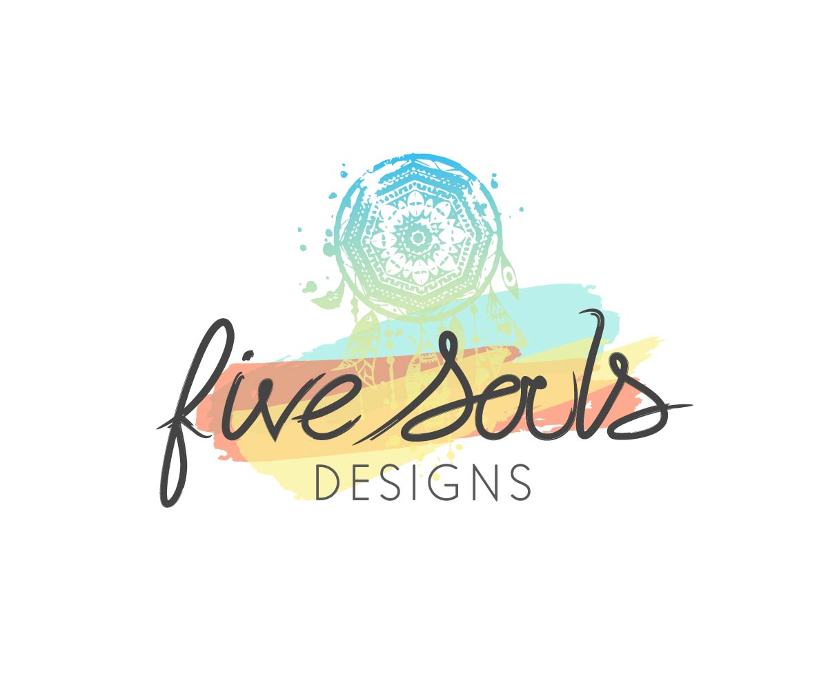 Logo Design by Davaus for this project | Design #5311753