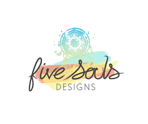 Logo Design by Davaus for this project | Design: #5311753