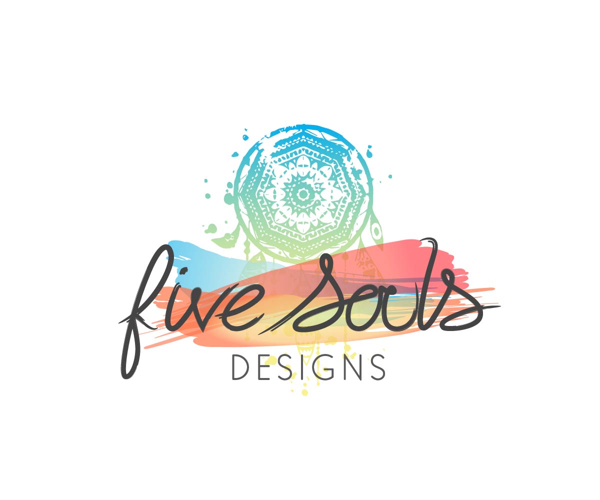 Logo Design by Davaus for this project | Design #5312392