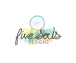 Logo Design by Davaus for this project | Design: #5319026
