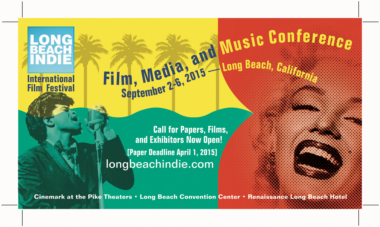 Postkarten-Design von The Freelance Designer für Perfect Works | Design #5319495