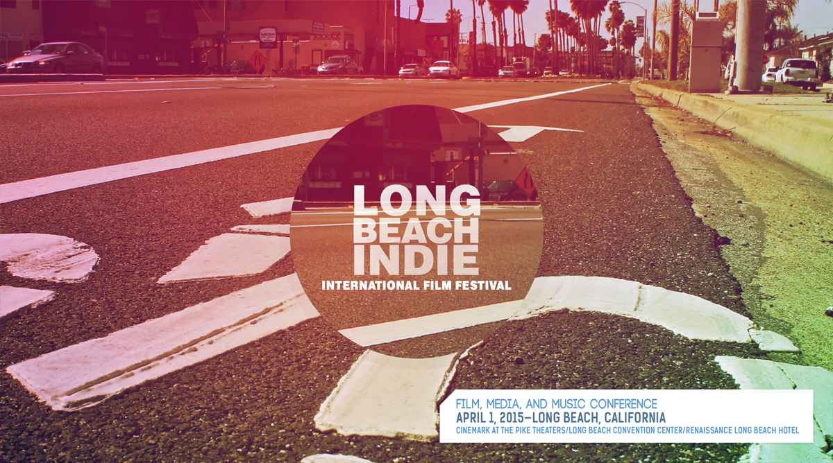 Postcard Design by filipeB for Perfect Works | Design #5297424