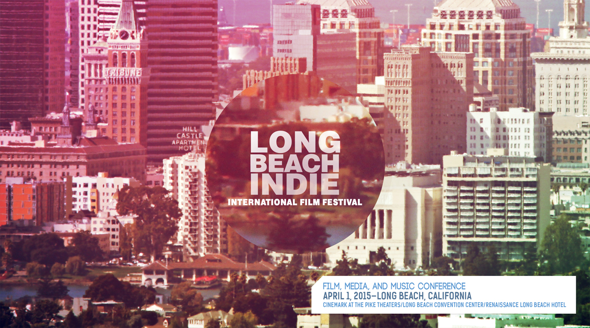 Postcard Design by filipeB for Perfect Works | Design #5297429