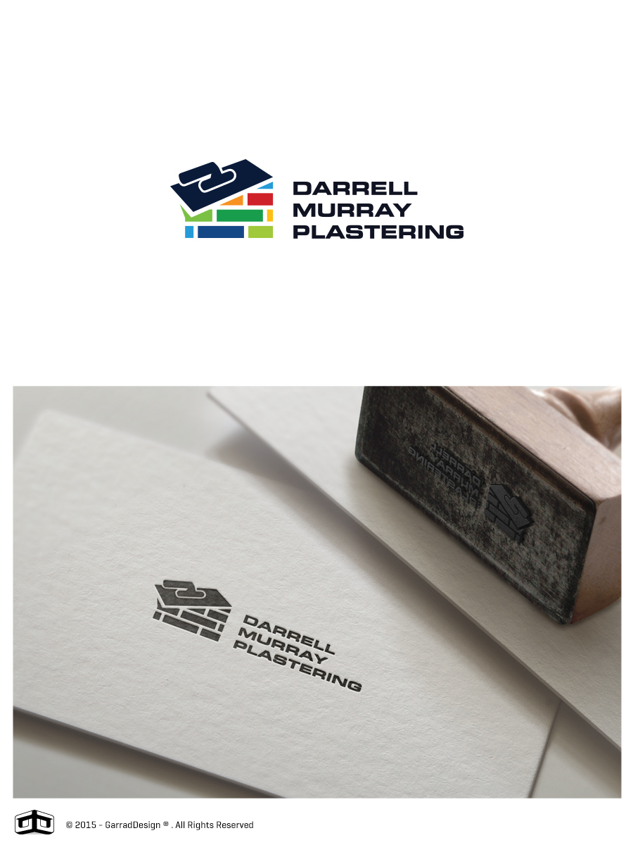 Diseño de Logo por garrad para este proyecto | Diseño #5425141