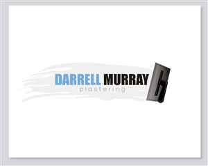 Logo Design by firesorcerer