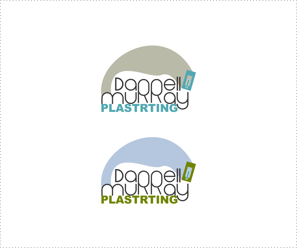 Logo Design by Tahneit Khan for this project | Design #5300621