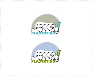 Logo Design by Tahneit Khan for this project | Design: #5300621