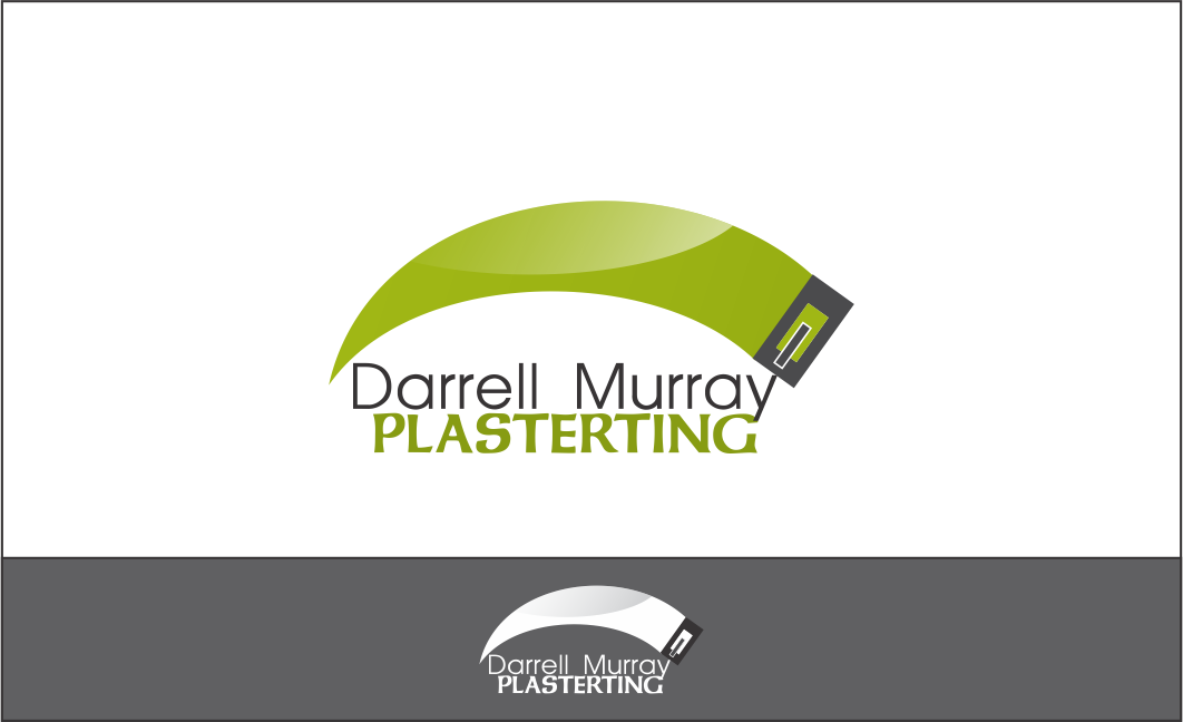 Logo Design by Tahneit Khan for this project | Design #5300937