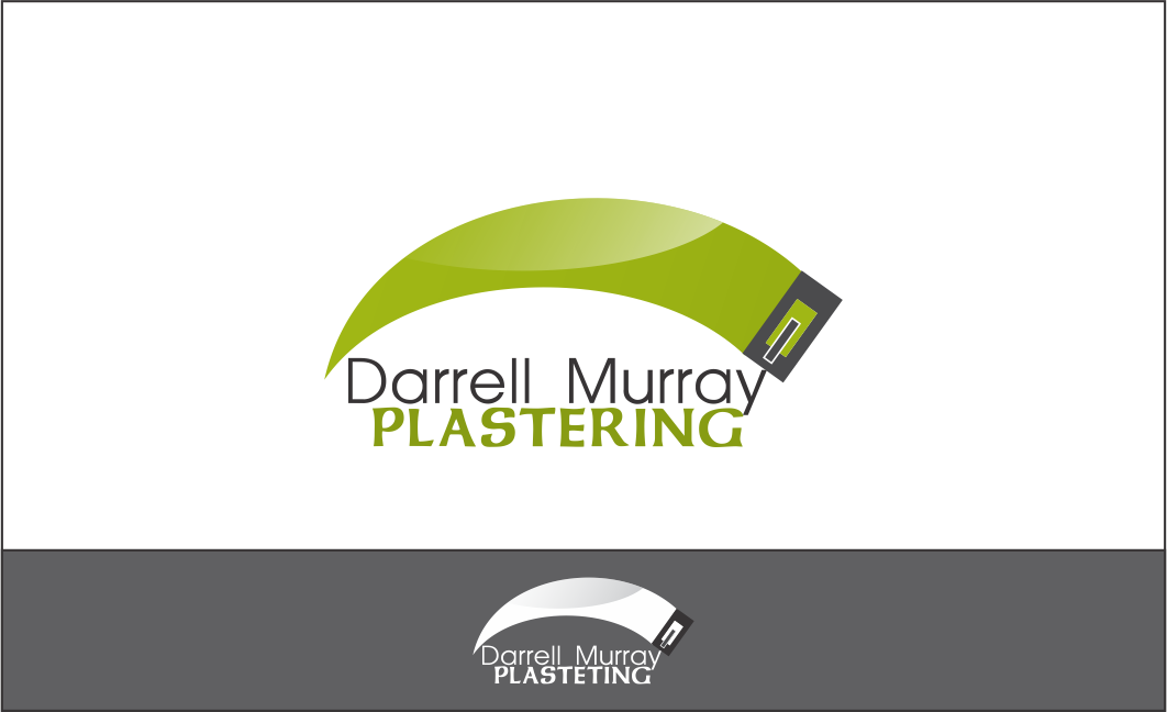 Logo Design by Tahneit Khan for this project | Design #5301477