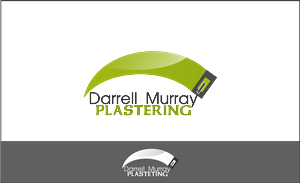 Logo Design by Tahneit Khan for this project | Design: #5301477