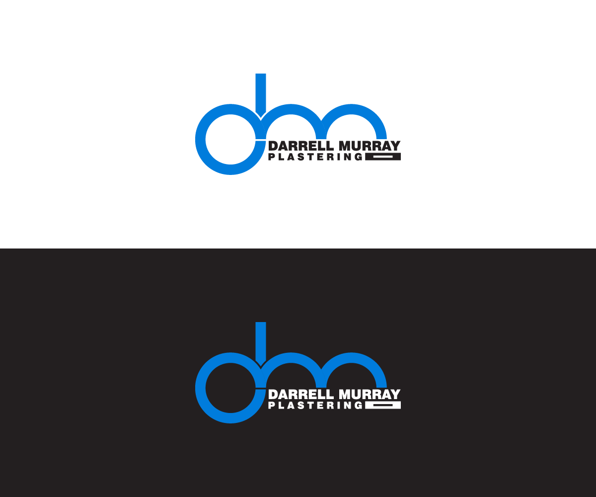 Logo Design by kenjie0476 for this project | Design #5298351
