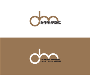 Logo Design by kenjie0476 for this project | Design: #5298459
