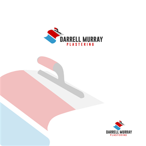 Logo Design by REDcrackers.com for this project | Design: #5344433