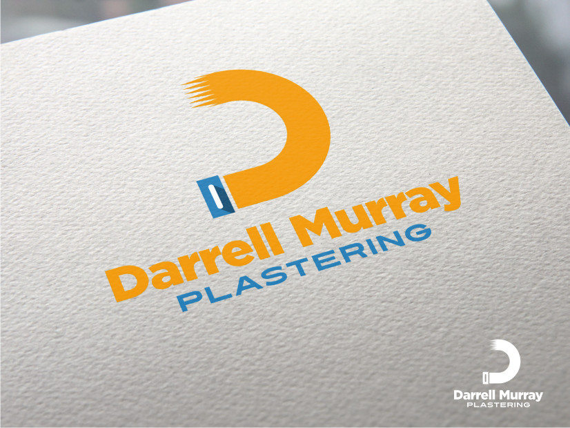 Diseño de Logo por Atvento Graphics para este proyecto | Diseño #5346279