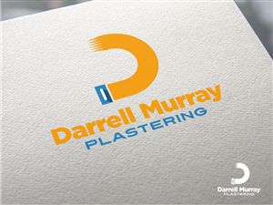 Logo Design by Atvento Graphics for this project | Design: #5346279