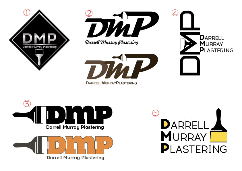 Logo Design by tanya777 for this project | Design #5319577