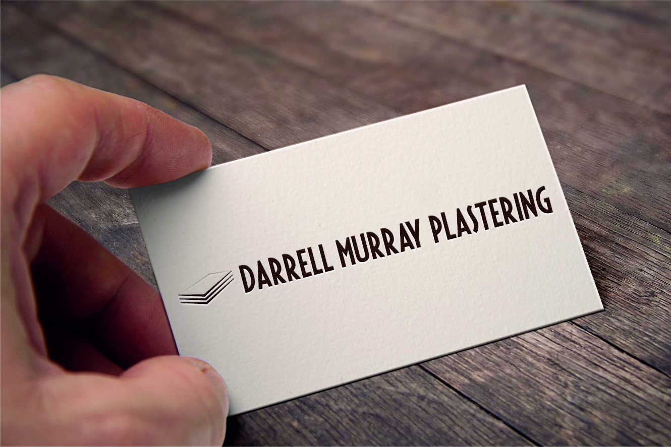 Logo Design by tanya777 for this project | Design #5320920