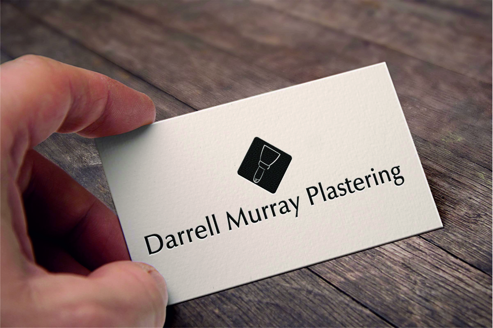 Logo Design by tanya777 for this project | Design #5320924