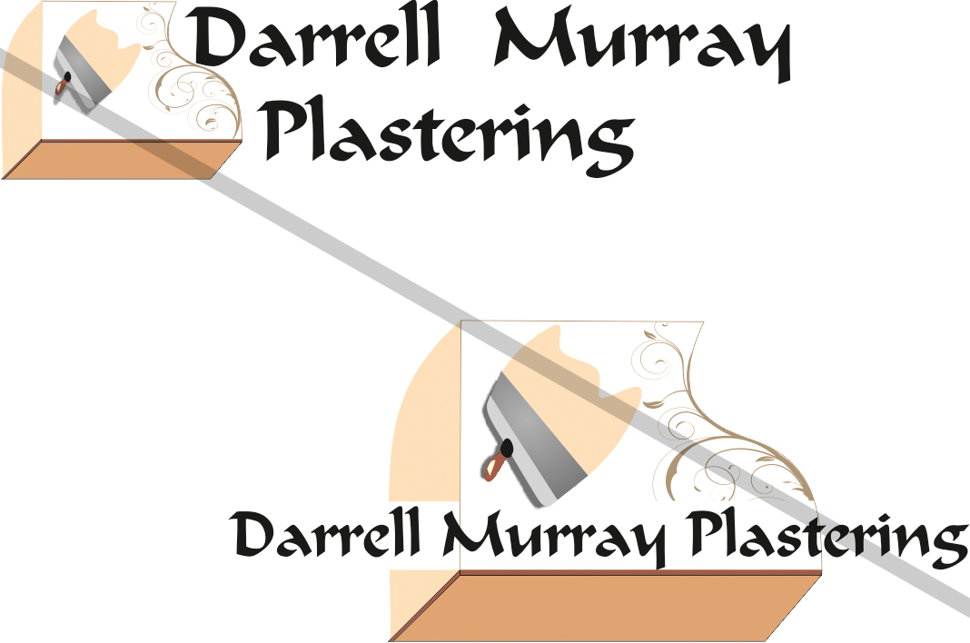 Logo Design by tanya777 for this project | Design #5320969