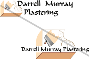 Logo Design by tanya777 for this project | Design: #5320969