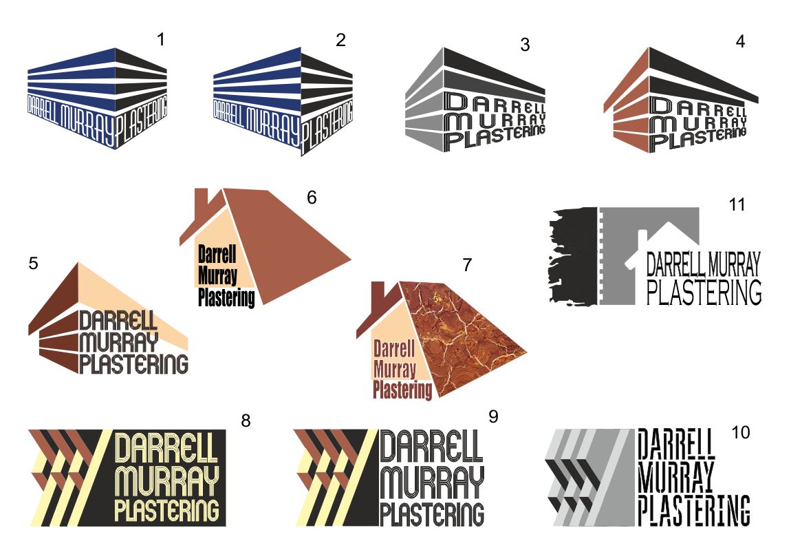 Logo Design by tanya777 for this project | Design #5320995