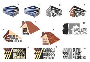 Logo Design by tanya777 for this project | Design: #5320995