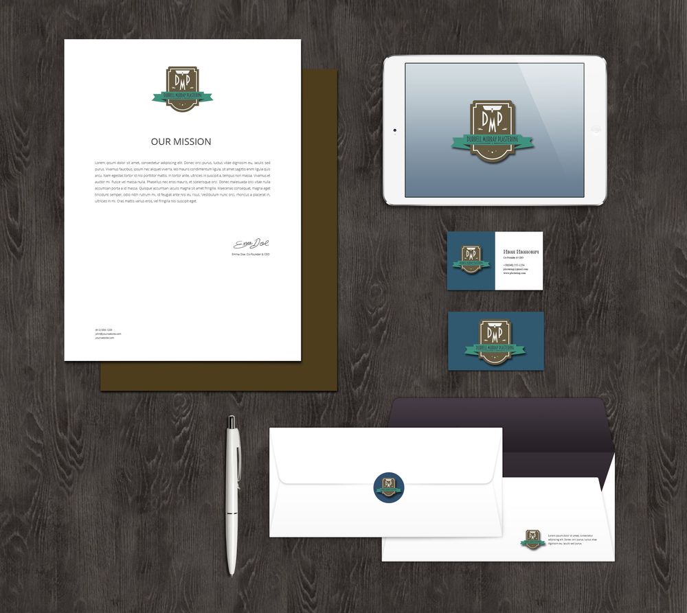 Logo Design by tanya777 for this project | Design #5321307