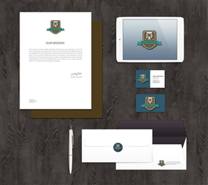 Logo Design by tanya777 for this project | Design: #5321307